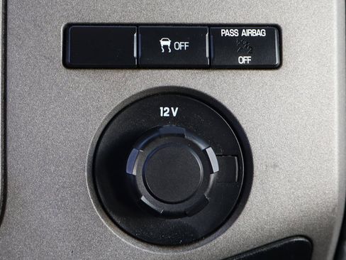 Used 2012 Ford F250 XLT w/ XLT Value Pkg image 34