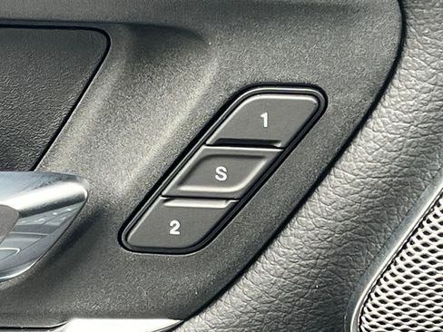 New 2026 RAM 1500 Laramie image 32