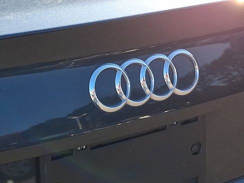 Used 2018 Audi A4 2.0T Ultra Premium image 36