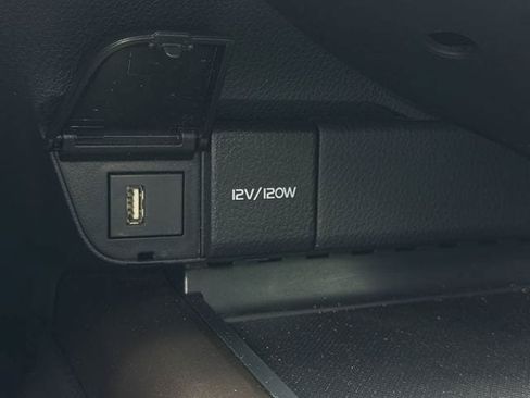 Certified 2023 Toyota Camry SE FWD image 20