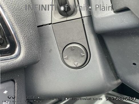 Used 2023 Lincoln Navigator L Reserve AWD/4WD image 17