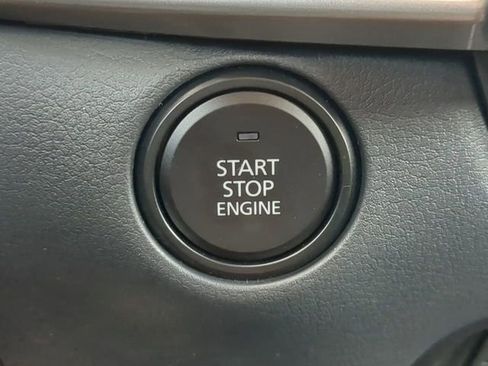 New 2026 MAZDA CX-30 AWD 2.5 S image 26