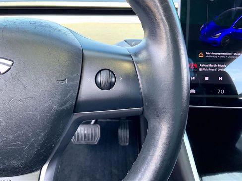Used 2018 Tesla Model 3 Long Range RWD image 23