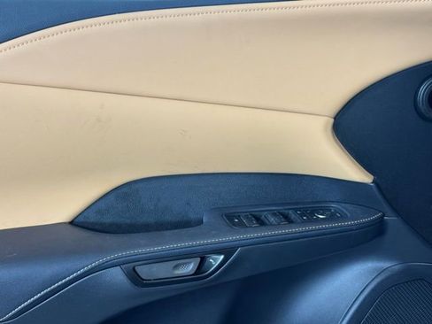 Certified 2023 Lexus RX 350 w/ Accessory Package (2T) image 13