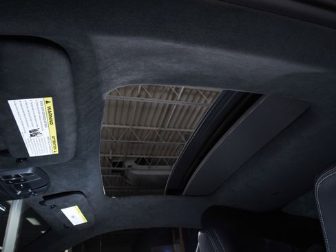 Used 2024 Porsche 911 Carrera GTS image 33