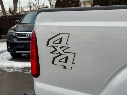 Used 2016 Ford F350 XL image 17