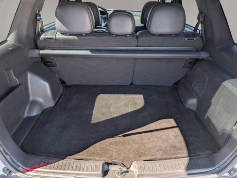 Used 2012 Ford Escape Limited FWD image 21