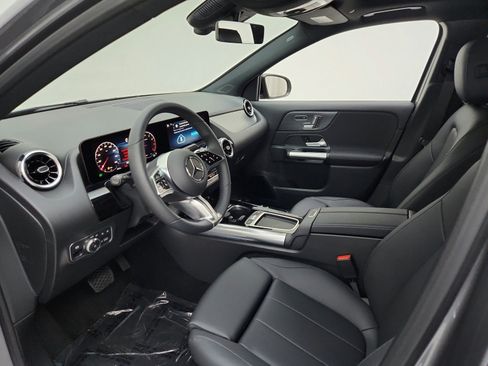 Certified 2026 Mercedes-Benz GLA 250 image 22
