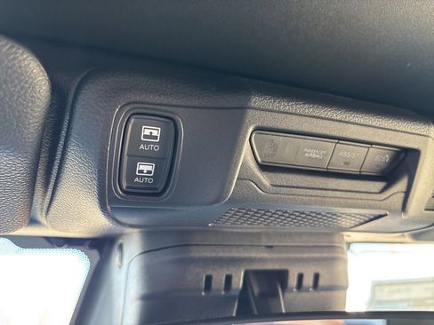 New 2026 Jeep Wrangler Willys image 5