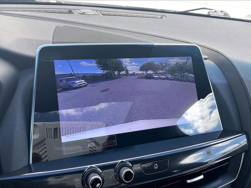 Used 2021 Cadillac CT5 Premium Luxury RWD image 26