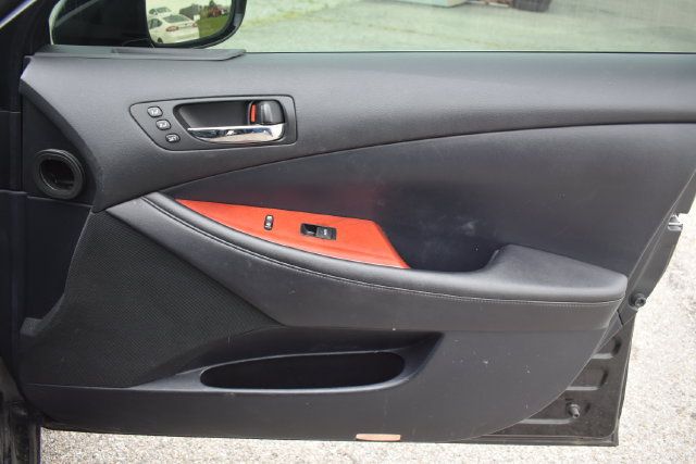 Used 2007 Lexus ES 350 w/ Premium Plus Pkg FWD image 37
