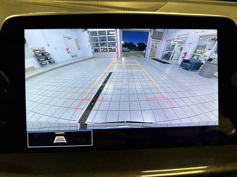 Used 2024 Cadillac CT4 Premium Luxury w/ Climate Package image 23