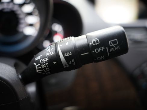 Used 2013 Acura MDX w/ Technology Package image 16