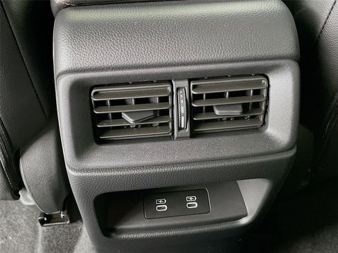 New 2026 Honda CR-V Sport-L image 18