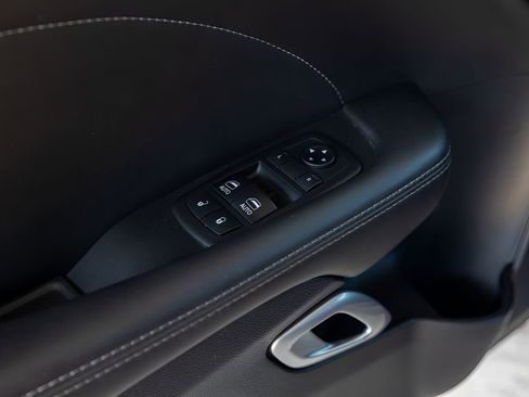 Used 2018 Dodge Challenger T/A RWD image 33