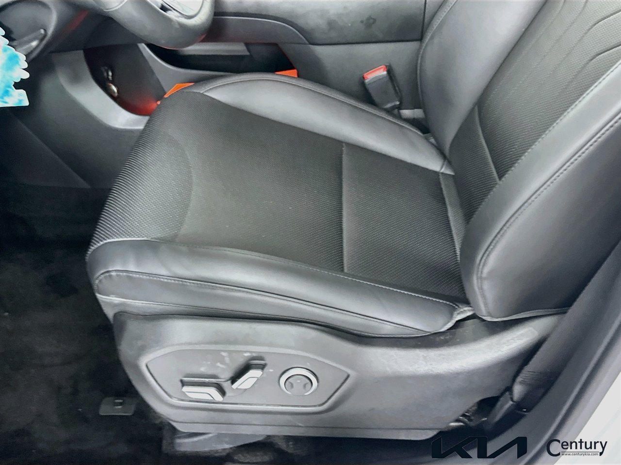 Used 2024 Hyundai Santa Fe XRT AWD/4WD image 19