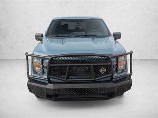 Used 2023 Ford F150 XL w/ STX Appearance Package video 2