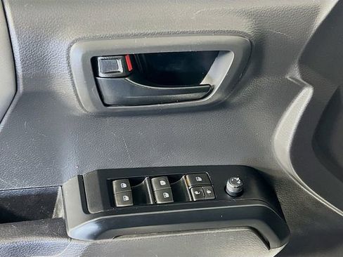 Used 2023 Toyota Tacoma SR image 11