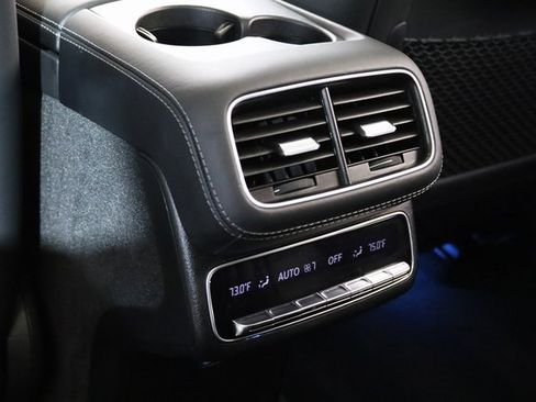 Used 2024 Mercedes-Benz GLS 63 AMG GLS 63 AMG w/ Warmth & Comfort Package image 21