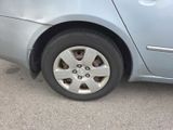 Used 2008 Hyundai Sonata GLS image 4