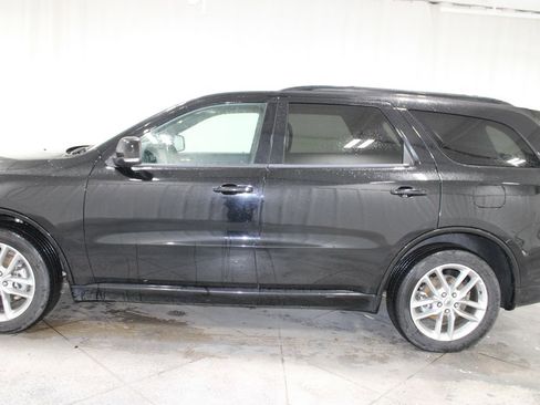 Used 2024 Dodge Durango GT image 6