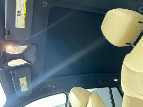 Used 2023 BMW X3 sDrive30i w/ Convenience Package image 21