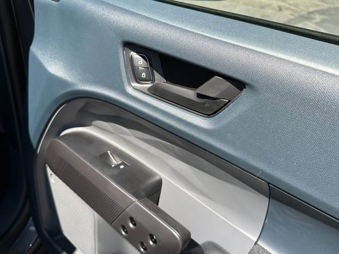 New 2026 Ford Maverick XL FWD image 18