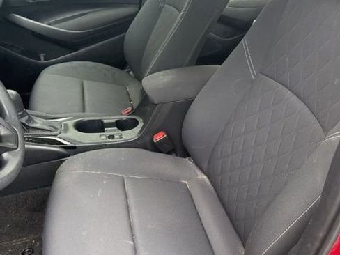 Used 2023 Toyota Corolla LE image 12