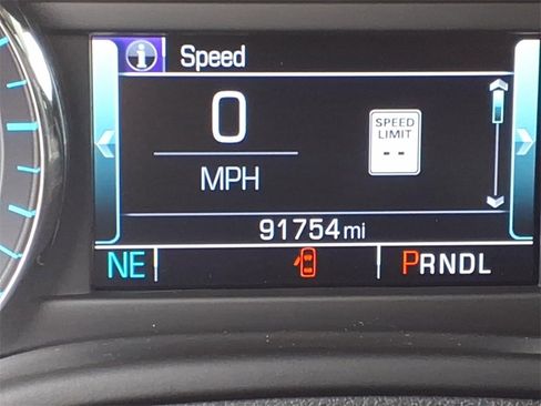 Used 2018 GMC Yukon XL SLT w/ Premium Edition image 38