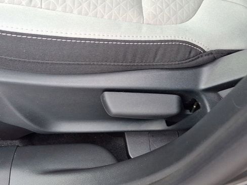 Used 2025 Ford Escape Active w/ Tech Pack #1 image 15