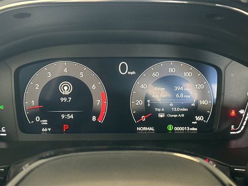 New 2026 Acura Integra A-Spec image 19