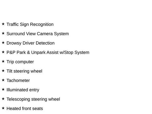 Used 2022 Jeep Wagoneer Series III w/ Premium Group I image 4