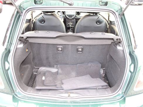 Used 2013 MINI Cooper Hardtop FWD image 18