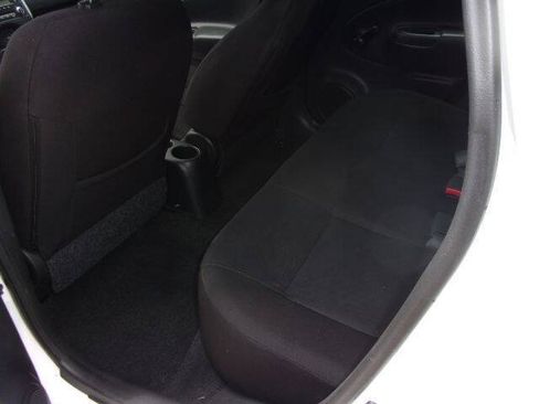 Used 2014 Nissan Versa Note S Plus FWD image 12