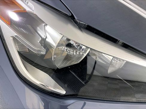 Used 2022 BMW X1 xDrive28i w/ Convenience Package image 31