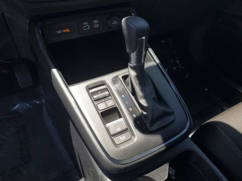Certified 2023 Honda CR-V EX image 25