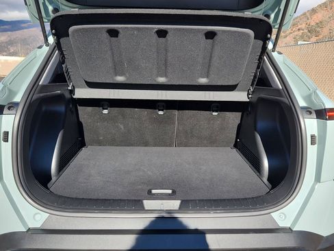 Used 2024 Hyundai Kona SEL image 12