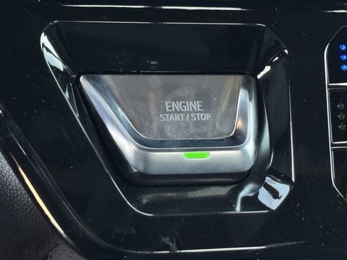 New 2026 GMC Sierra 2500 AT4 w/ AT4 Premium Plus Package image 16