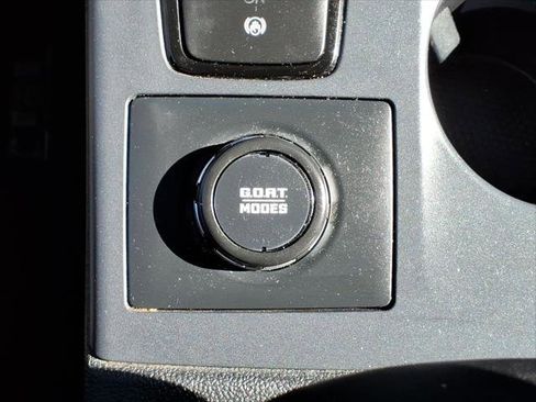 Used 2021 Ford Bronco Sport AWD/4WD image 17
