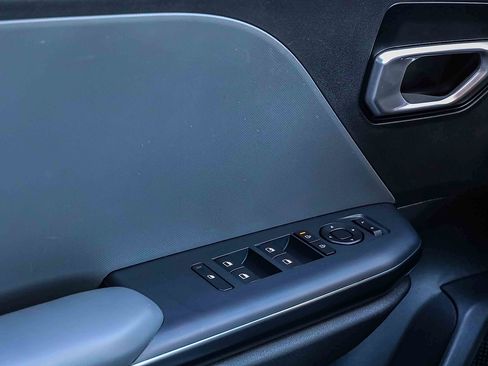 Certified 2025 Kia K4 LXS image 14