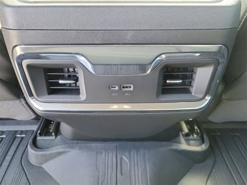 New 2026 GMC Sierra 1500 Elevation w/ Elevation Premium Package image 16