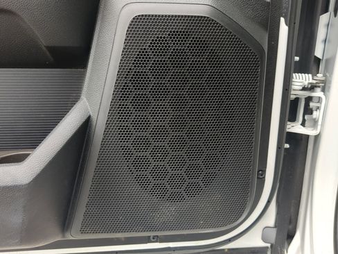 Used 2024 RAM 2500 Big Horn image 48