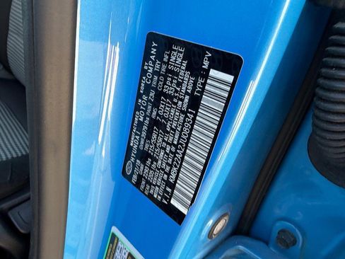 Used 2018 Hyundai Kona SEL FWD image 21