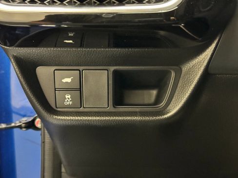 Used 2025 Acura ADX A-Spec image 18