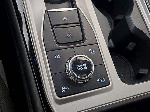 Used 2022 Ford Explorer ST w/ Equipment Group 401A AWD/4WD image 28