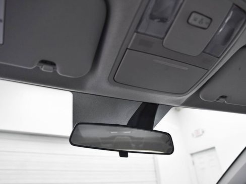 Used 2023 Kia Forte LXS image 18