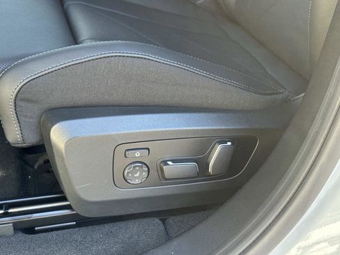 New 2026 BMW X3 xDrive30 w/ M Sport Package image 20