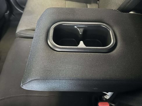 Used 2023 Honda CR-V LX image 14