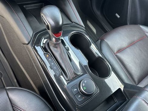 Used 2020 Chevrolet Blazer RS image 20