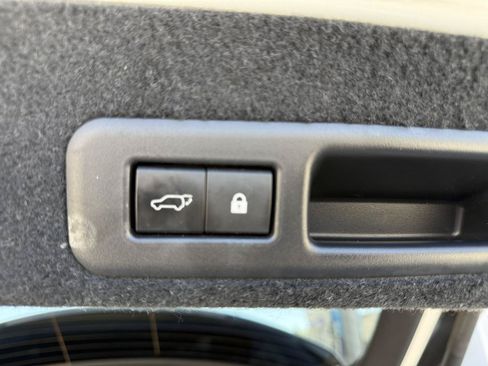 Used 2021 Lexus RX 350 AWD w/ Accessory Package image 24